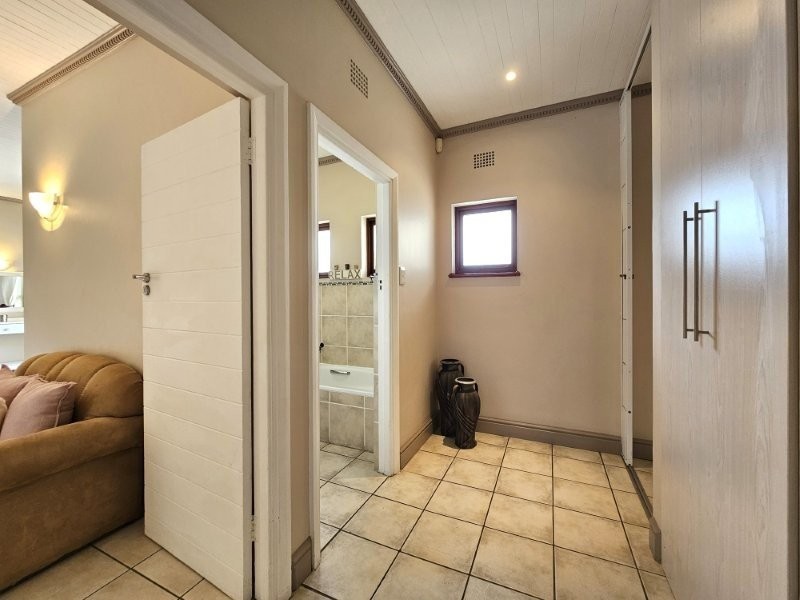 3 Bedroom Property for Sale in Paradise Western Cape